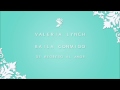 Valeria Lynch | Baila conmigo