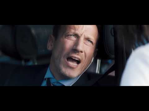 🎬 FILMES LANÇAMENTOS 2019| Filme o sequestro |#filmesonline #filmesnovos #filmesdeação