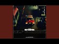 Self Control (CruZ Remix)