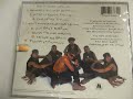 ANOTHER BAD CREATION (ACAPELLA) SHOW ME THE WAY