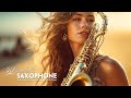 Romantic Relaxing Saxophone Music The Best Saxophone Music Of All Time Soft Background Music