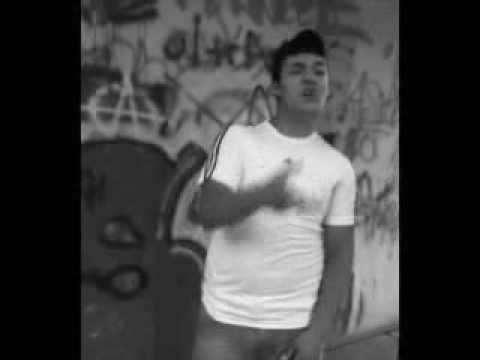 56 (FİRARİ) ZERZELE RECARDS 2014 YEPYENİİİİ )