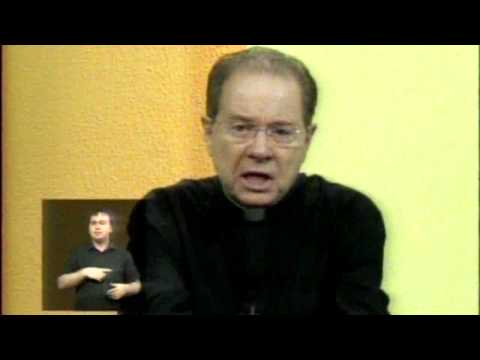 O Pão Nosso 9 Janeiro 2015 -  Pe.F.C.Cardoso.