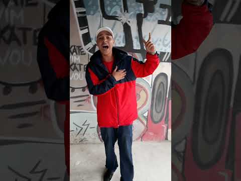 MC Cello - Deu bom 🤑🇧🇷 (MEDLEY EXCLUSIVA 2022)