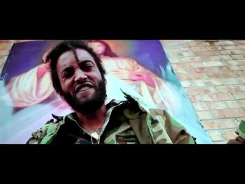Chase N. Cashe - Watch (Official Video)