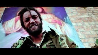 Chase N. Cashe - Watch (Official Video)