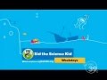 PBS Kids Promo Sid The Science Kid 2014 WFWA DT2