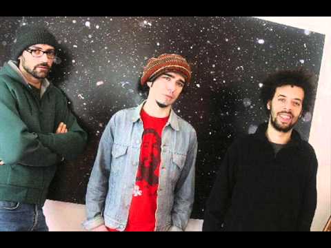 Cool Hipnoise - Come As You Are