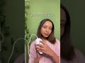 Laser Hair Removal at home.