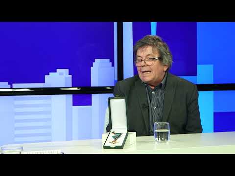 Videó előnézet