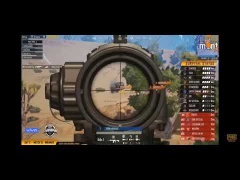 This game took soul No 1 position