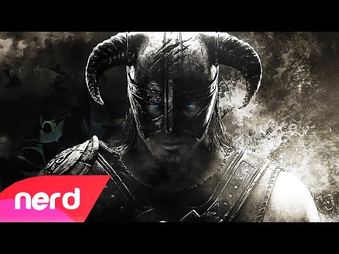 Video thumbnail for Dragonborn