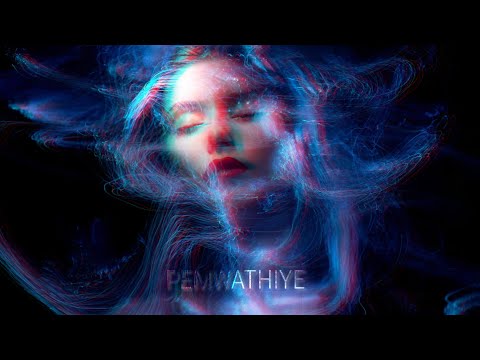 PEMWATHIYE පෙම්වතියේ - Sudarshana Saubhagya Weerasingha | Offical Audio