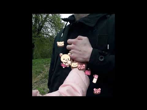 whatsaheart - "let me in" OFFICIAL VERSION