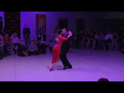 3rd TangoLovers Festival 05.02.17 – Neri Piliu & Yanina Quinones 2/5