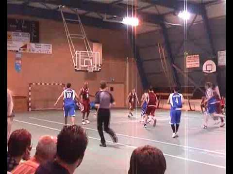 Silvange Nilvange 9 mai 2009 2009 05 10 10 32 32