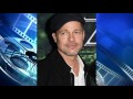 Video for celebrities news video, "AUGUST 7, 2018", -interalex