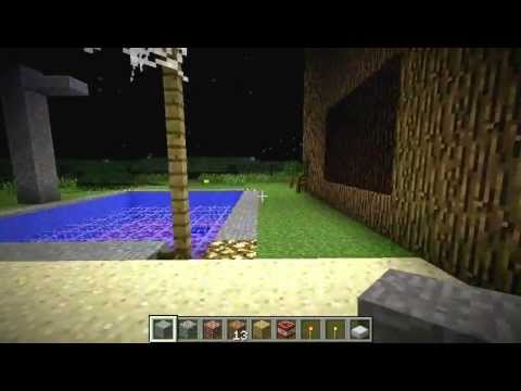 mc obsidian  fail and sheep on crack