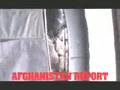GUNNER Military DVD Vol 6