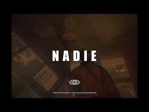 (FREE)   Dopebwoy x Frenna x Bryan mg Afrobeat Type Beat - "NADIE" Prod by Polanskyy