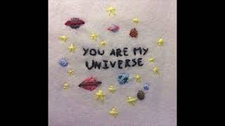 [FREE] KESHI x INDIE TYPE BEAT | &quot;YOU ARE MY UNIVERSE&quot; *reissue*