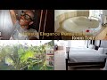 ROOM TOUR Majestic Elegance Punta Cana MM Travels