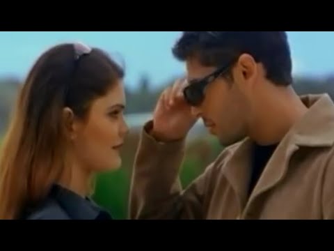 Is Tarah Pyar Se Tumne Dekha Sanam❣️ Status Video Song 💕