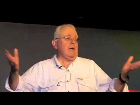 Mister Illusion Magic Productions video.