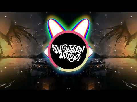 V:RGO - FAKT (BASS BOOSTED)