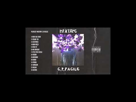 ChirO.06-CALM TOI (freestyle)