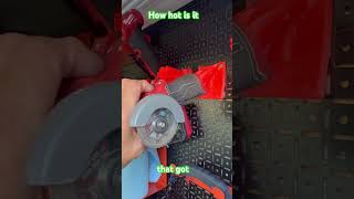 Download lagu How hot is it mp3 Download lagu How hot is it mp3