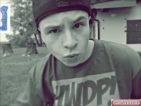 ŚwierQ-Dawka liryki