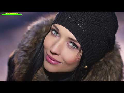 Three Drives - Greece 2000(Nikita Ukoloff Remix)