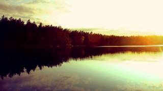 Sixteen Horsepower - Cinder Alley (live) ᴴᴰ