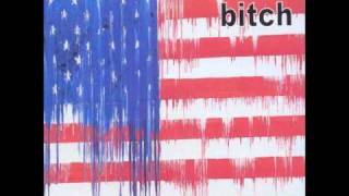 Southern Bitch - Free Man Now