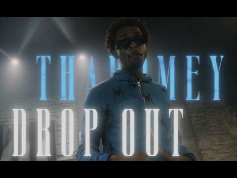 Video thumbnail for DROP OUT