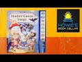 Mother Goose Songs INTERACTIVE
