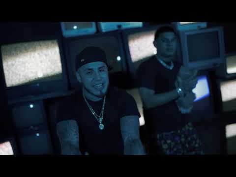 Mac Young ft DeeBaby  SUPERBAD (official video)