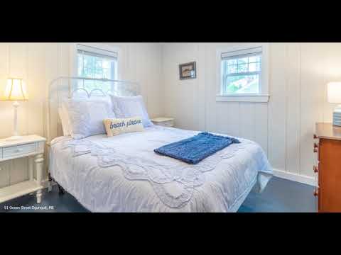 Back House Video Final 4k Youtube Big File