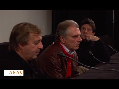 download lagu mp3 mp4 Il Muro Di Gomma Openload, download lagu Il Muro Di Gomma Openload gratis, unduh video klip Il Muro Di Gomma Openload