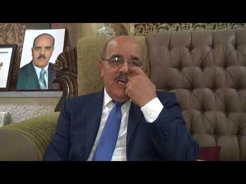 الدكتور فوزي الشياب