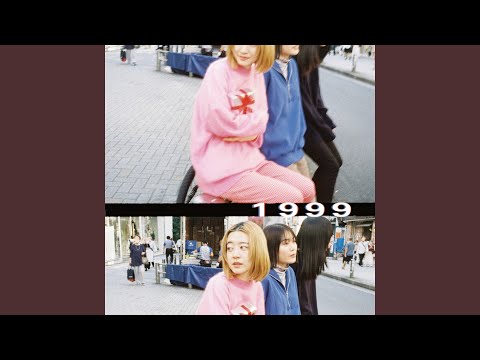 1999 (English ver.) のサムネイル