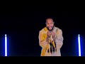 WAMBIENI WATU PASCHAL CASSIAN VIDEO OFFICIAL
