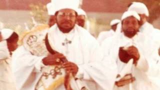 Marching To Zion Rosh Hashanah River 1960s to 2009.avi