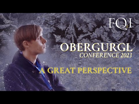 The Young Scientists Learning Quantum Thermodynamics  - FQxI Short Docs