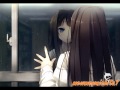 Nightcore Scherbenmeer