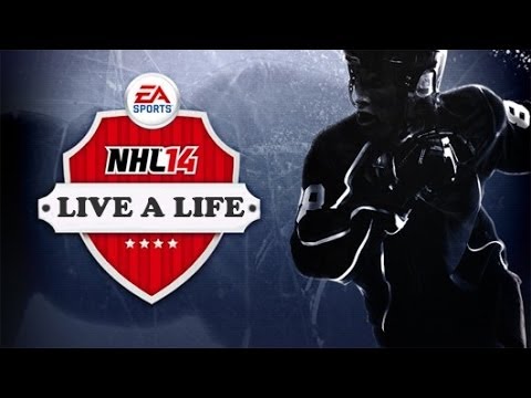 nhl 14 xbox 360 eb games
