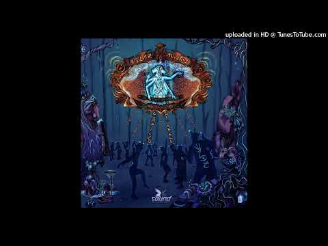 Tripshift & Thelios - French Bechamel