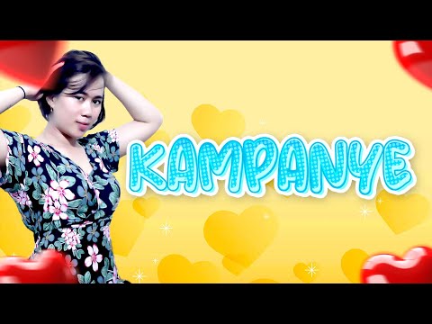 KAMPANYE || KOMEDI JAWA EPS 08