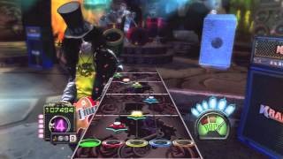 Cover art for Cliffs of Dover